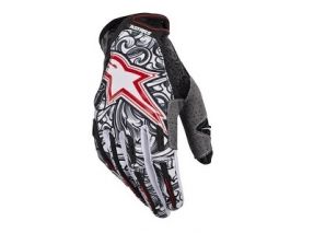 Alpinestars Charger (YOUTH)