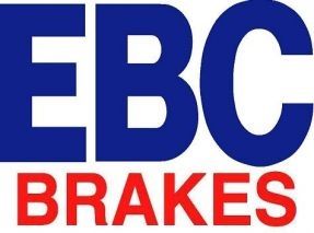 Brake Pads (Rear) 98>08