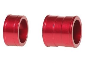 CR/CRF Wheel Spacers - FRONT