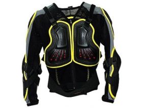 GP-PRO Jacket Protector(Youth)