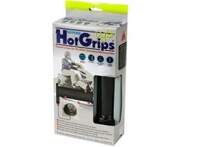 HotGrips Light