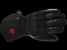Montana Element Gloves