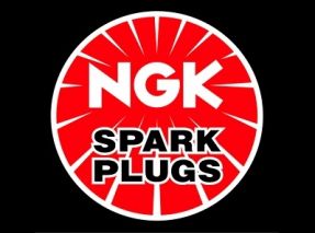 Spark Plug - STD