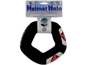 Helmet Halo