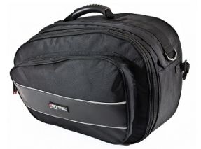 VOYAGER Panniers
