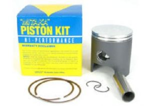 Mitaka Piston Kit