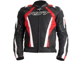 CPX-C Sports - RED