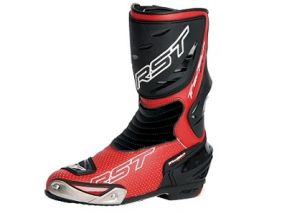 Tractech Evo Boots