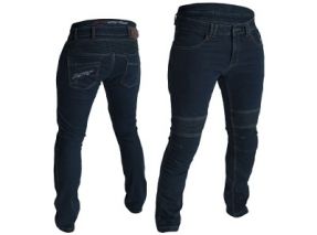 x Kevlar® Tech Pro CE Jeans