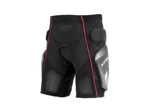 ACERBIS Soft 2.0 Shorts