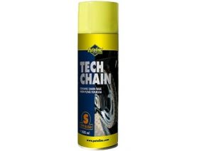 Tech Chain (500ml)