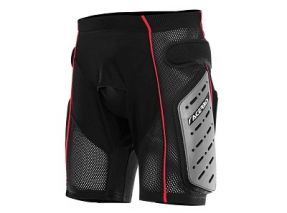 ACERBIS Moto 2.0 shorts