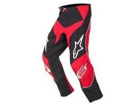 Racer Pants (YOUTH)