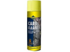 CARB CLEANER