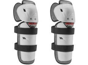 EVS Option knee guards YOUTH