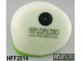 HFF2014