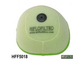 HFF5018