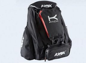 KNOX K-Pack