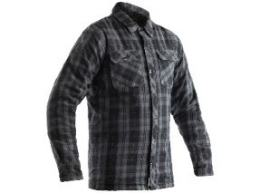 Lumberjack x Kevlar® Shirt