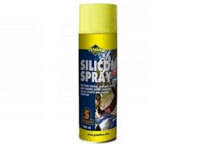 Sillicon Spray (500ml)