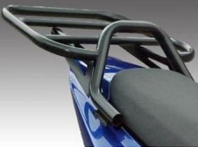 Carrier/sports rack (Suzuki)