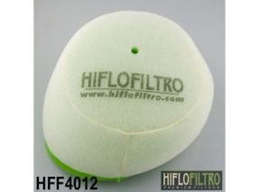 HFF 4012