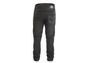 TEC-ST Armoured Jeans