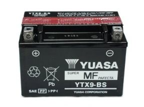 YTX9-BS